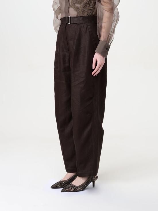 ML142P8559 C273 Brown