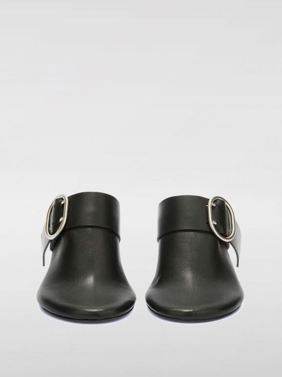 J15WP0170P8175 001 Black