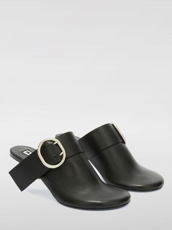 J15WP0170P8175 001 Black