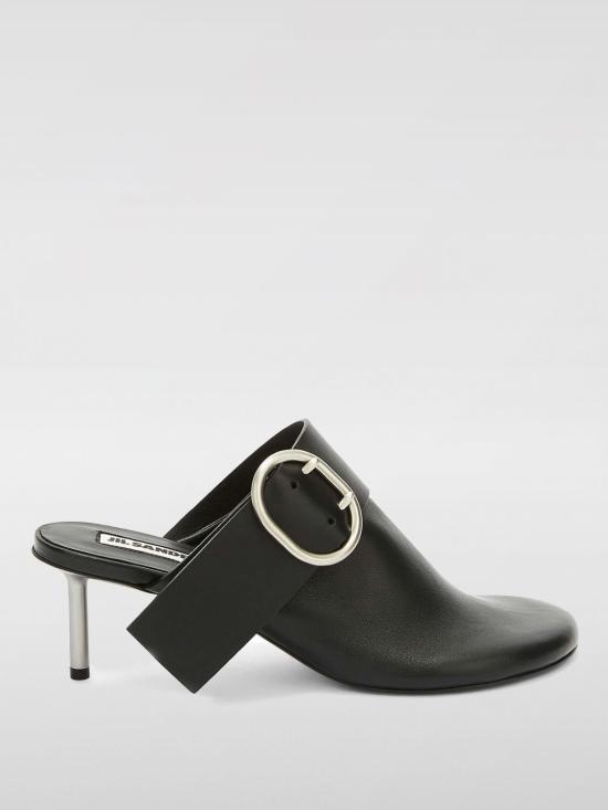 J15WP0170P8175 001 Black