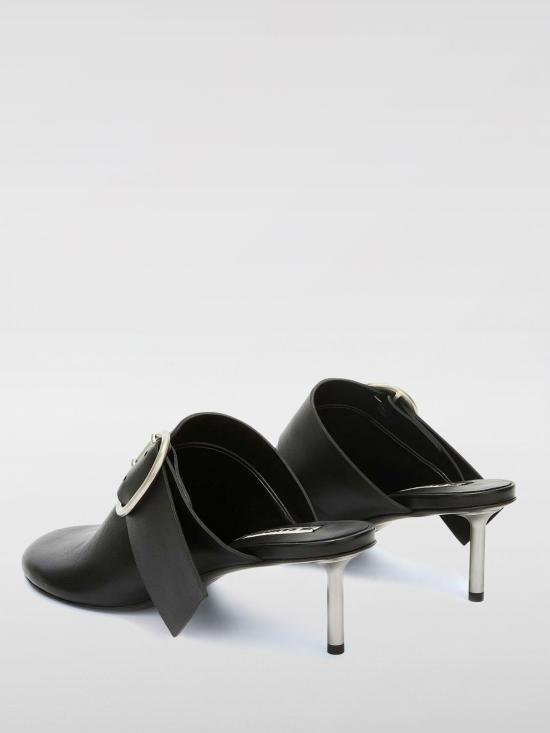 J15WP0170P8175 001 Black
