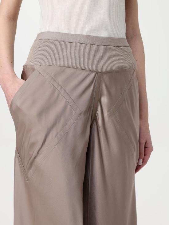 RP01E7301SCH 64 Beige