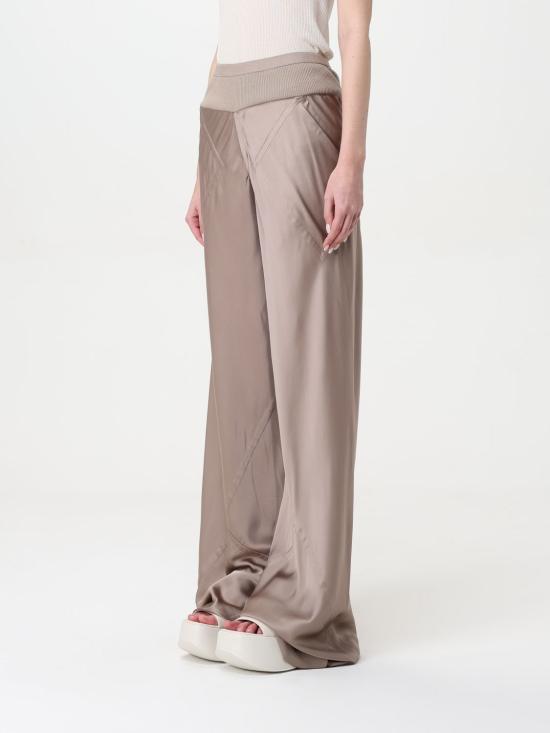 RP01E7301SCH 64 Beige
