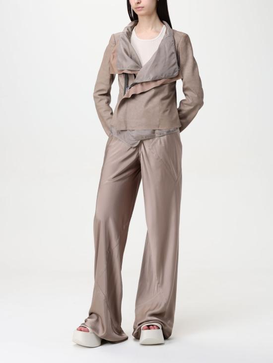 RP01E7301SCH 64 Beige