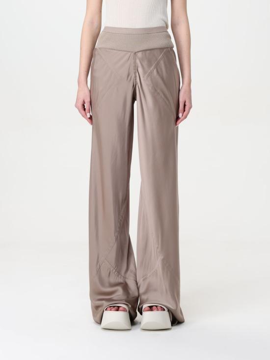 RP01E7301SCH 64 Beige
