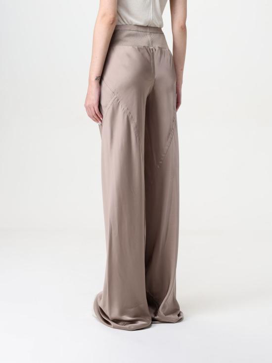 RP01E7301SCH 64 Beige