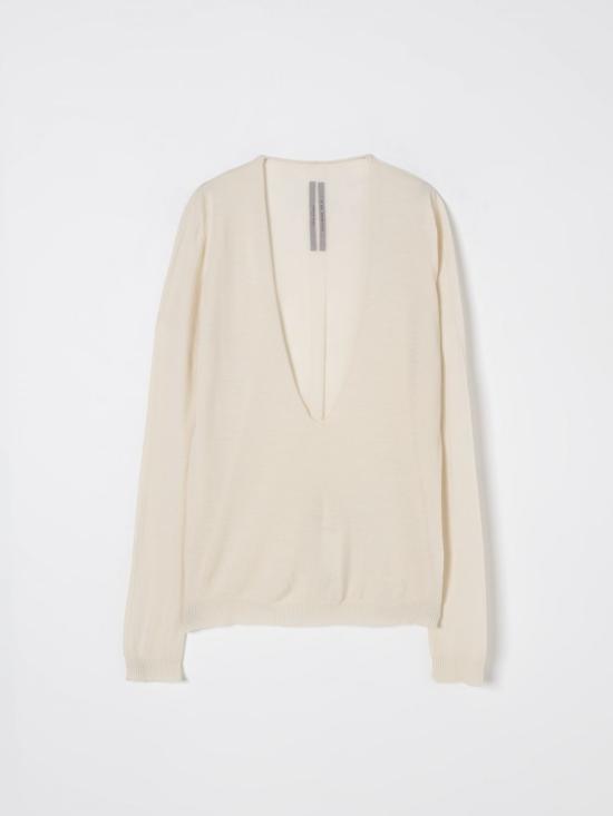 RP01E7668M 41 Beige