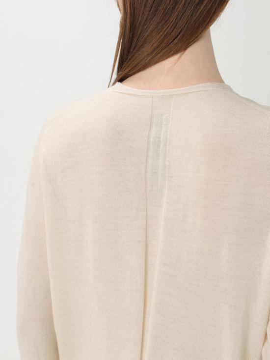 RP01E7668M 41 Beige