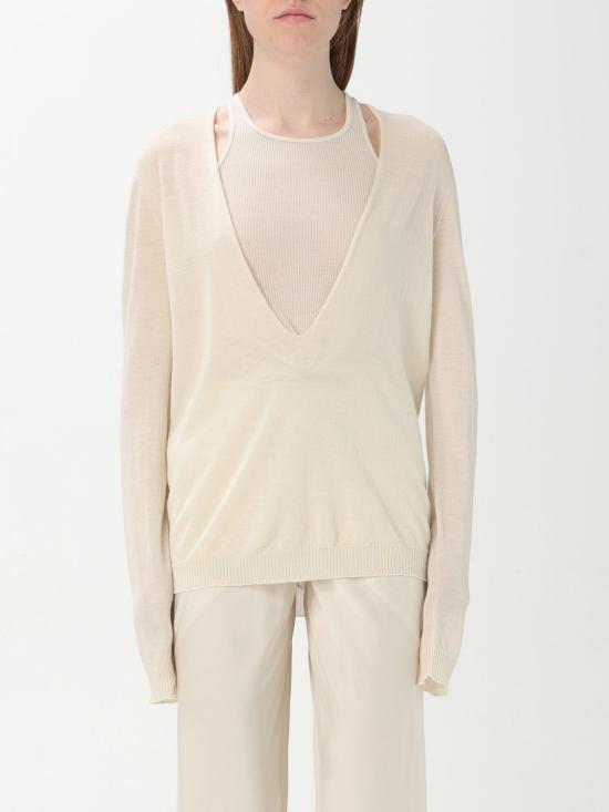 RP01E7668M 41 Beige