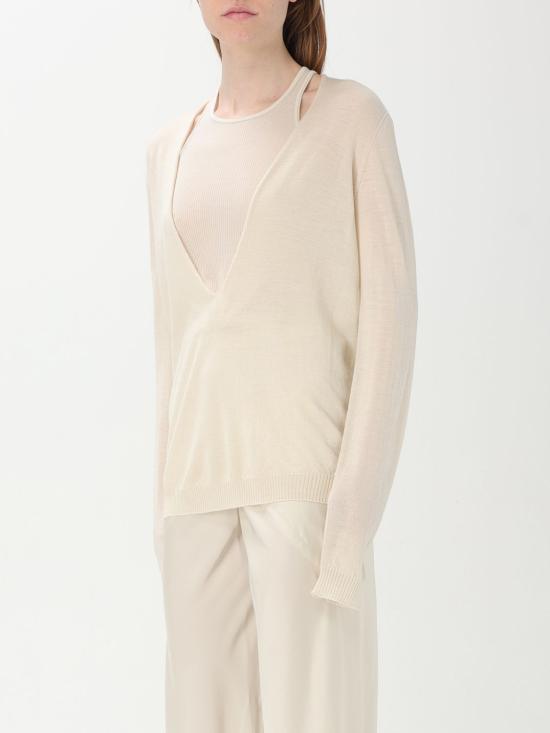 RP01E7668M 41 Beige