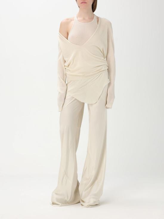 RP01E7668M 41 Beige