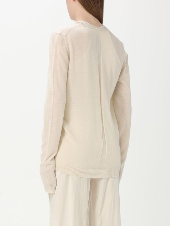 RP01E7668M 41 Beige