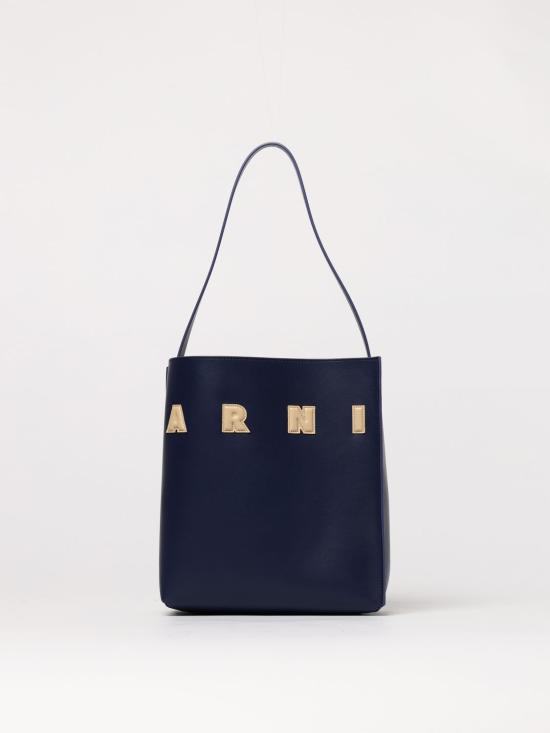 SHMP0111U0P6483 ZO875 Royal Blue
