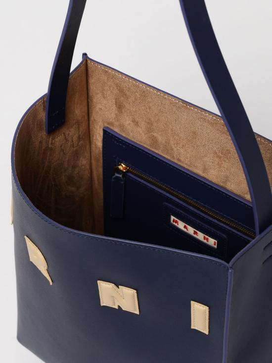 SHMP0111U0P6483 ZO875 Royal Blue
