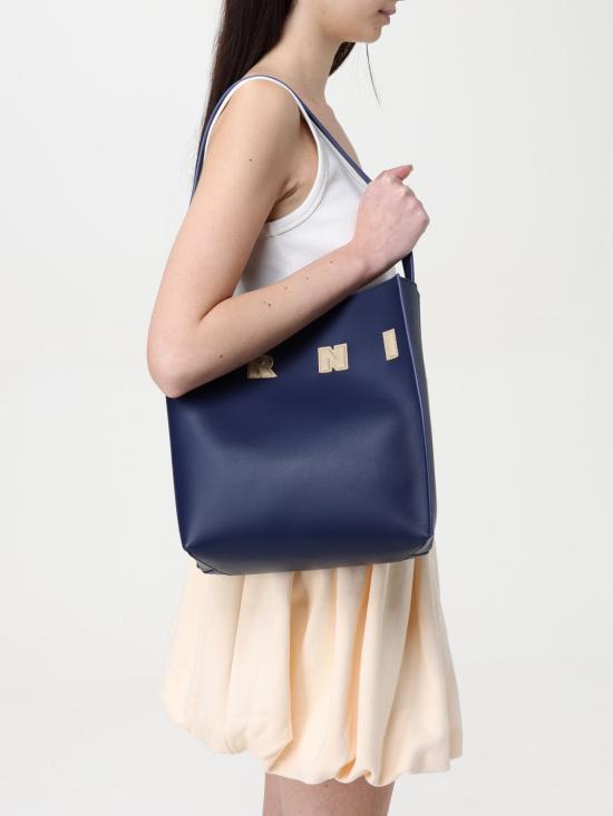 SHMP0111U0P6483 ZO875 Royal Blue