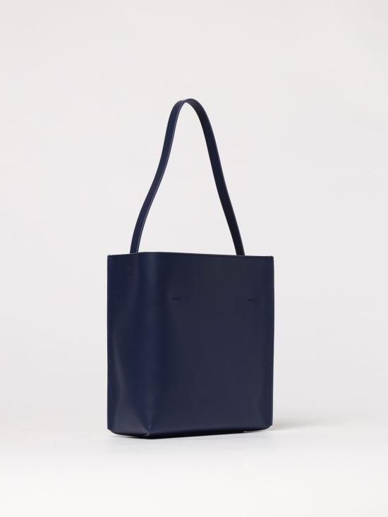 SHMP0111U0P6483 ZO875 Royal Blue