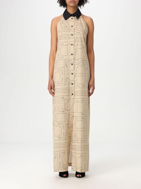 251TF2053 12507 Beige