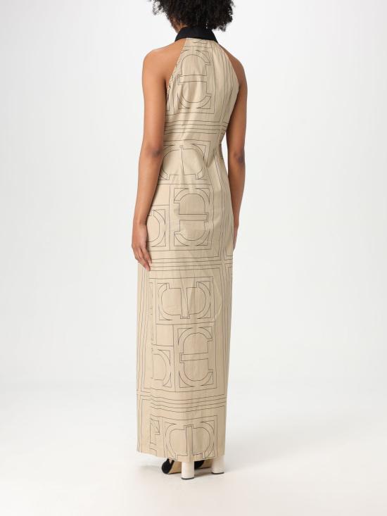 251TF2053 12507 Beige