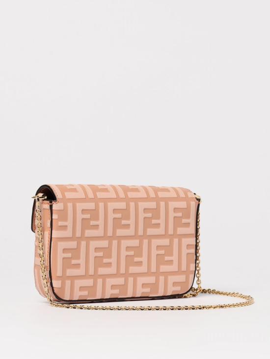 8M0509 AS42 F1SO1 Pink