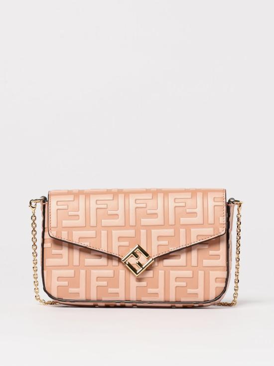 8M0509 AS42 F1SO1 Pink