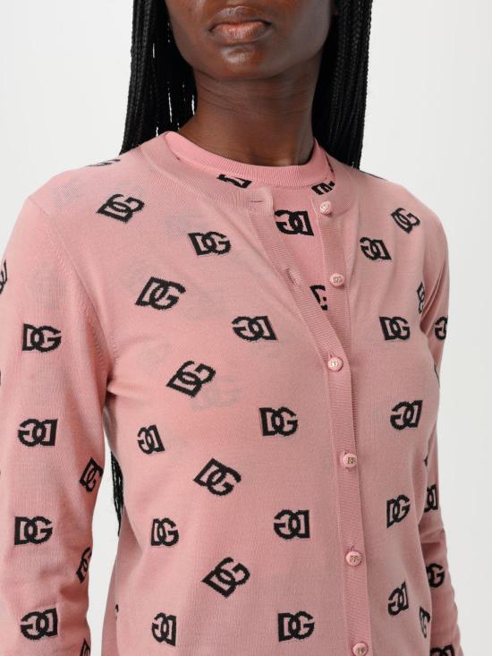 FXV47TJFMGS F0473 Pink