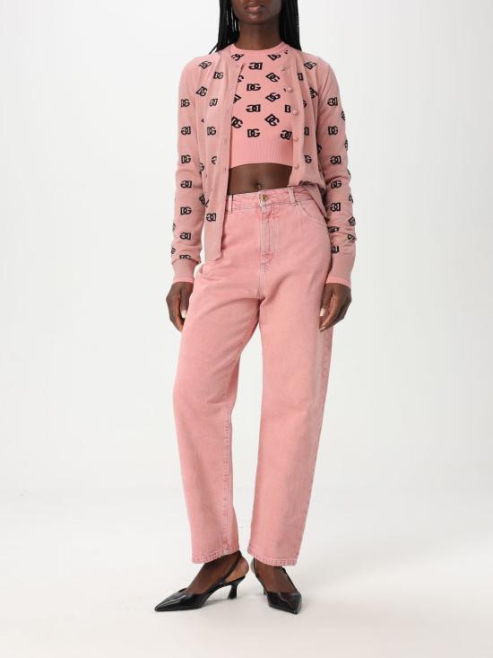 FXV47TJFMGS F0473 Pink