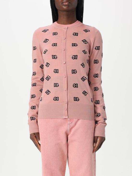 FXV47TJFMGS F0473 Pink