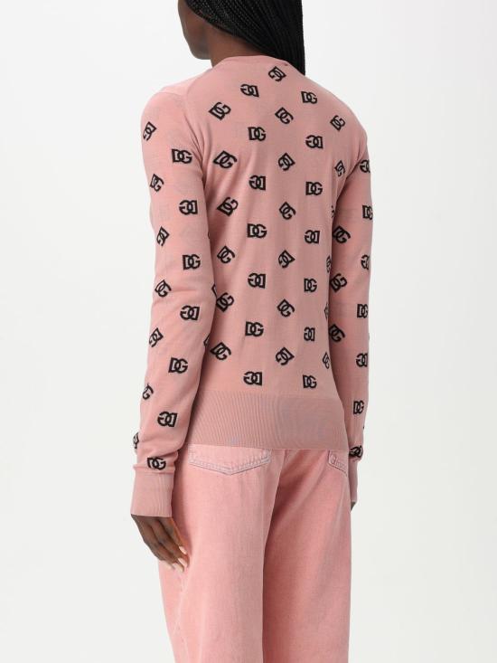 FXV47TJFMGS F0473 Pink