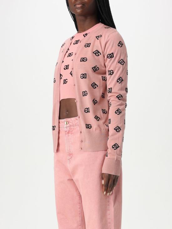 FXV47TJFMGS F0473 Pink