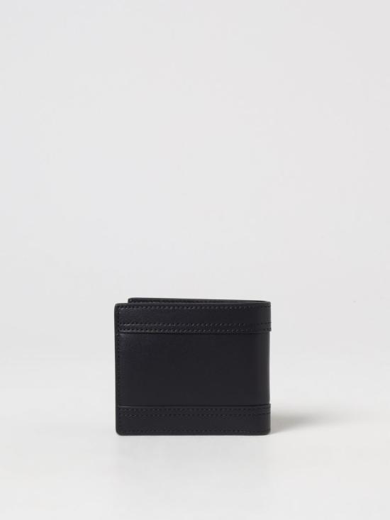 WAM006401500001 2124 Black