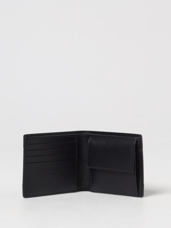 WAM006401500001 2124 Black