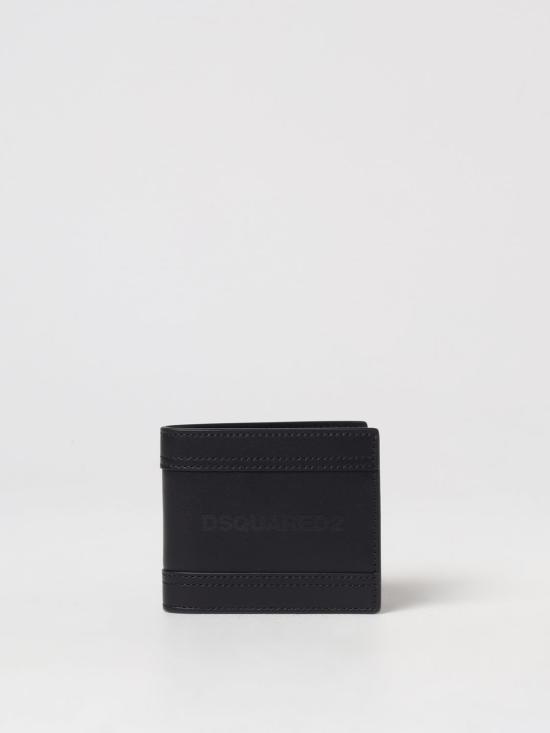 WAM006401500001 2124 Black