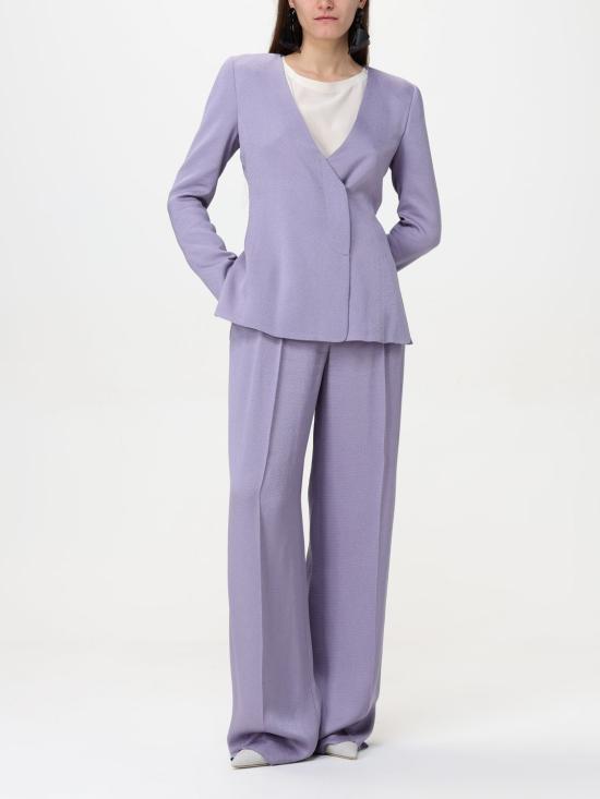 EW000983TE12241 UA061 Lilac