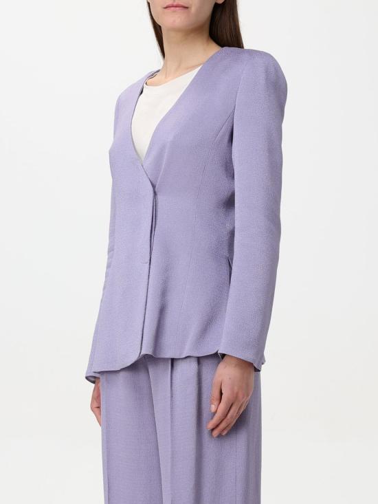 EW000983TE12241 UA061 Lilac
