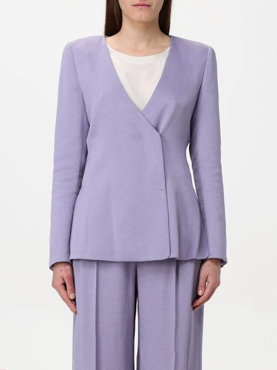 EW000983TE12241 UA061 Lilac