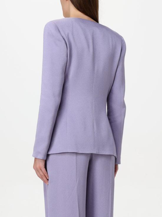 EW000983TE12241 UA061 Lilac
