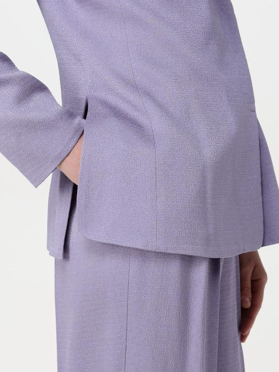 EW000983TE12241 UA061 Lilac
