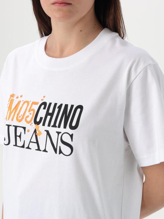 07123732 1001 White