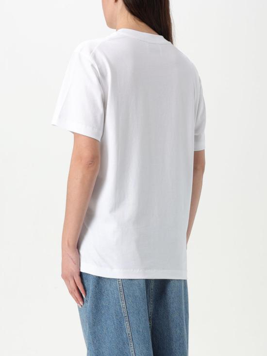 07123732 1001 White