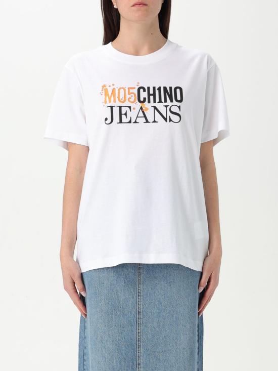 07123732 1001 White
