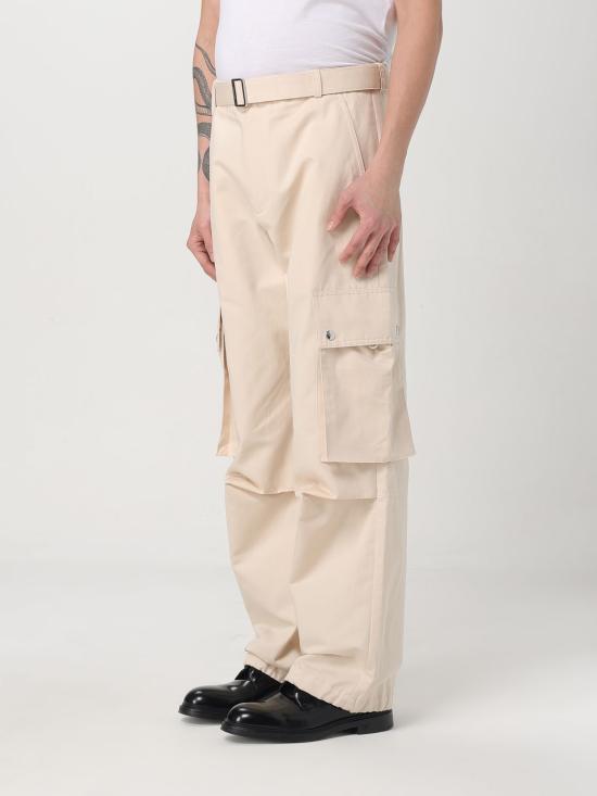 246PA0971534 150 Beige
