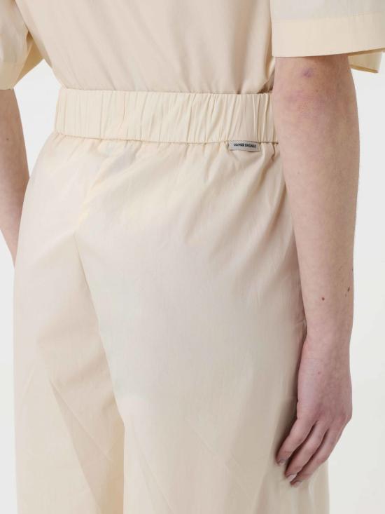 06004ZA 704 Yellow Cream