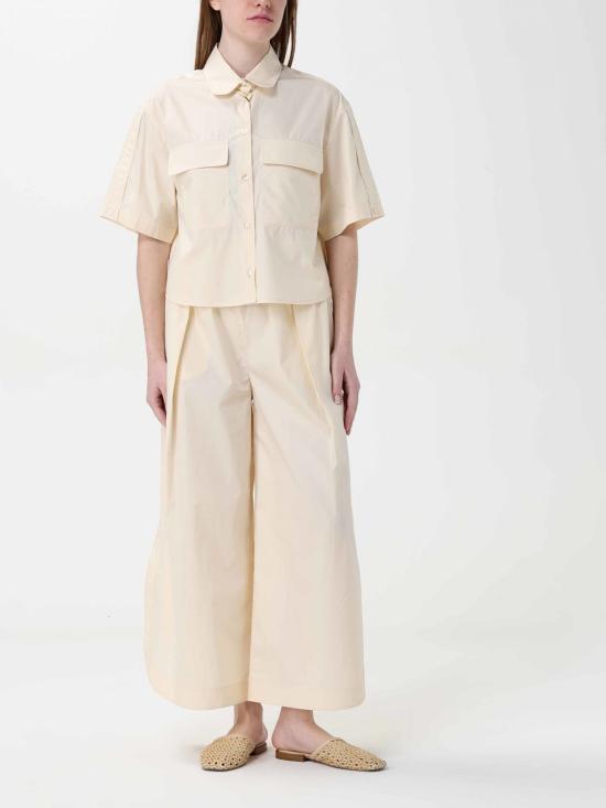 06004ZA 704 Yellow Cream
