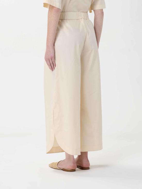 06004ZA 704 Yellow Cream
