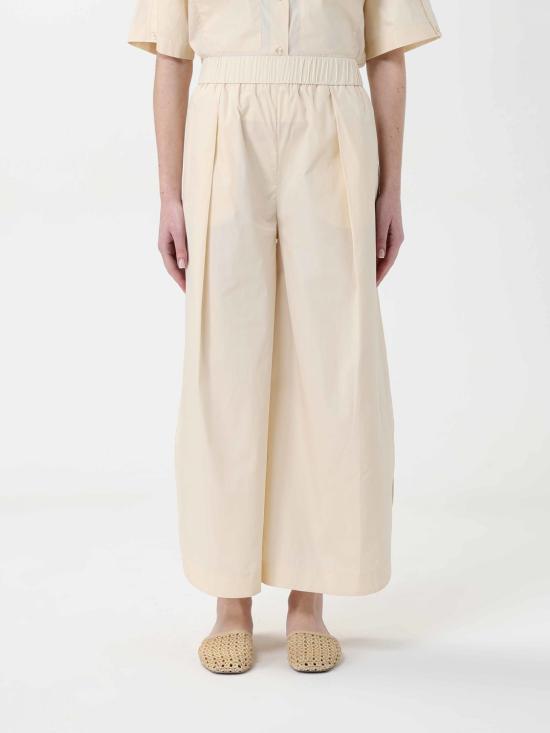 06004ZA 704 Yellow Cream