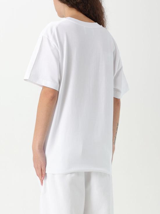 07153732 1001 White