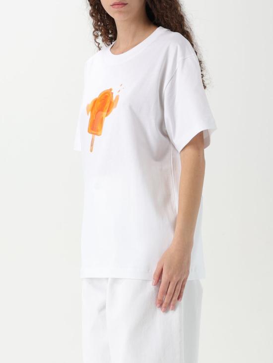 07153732 1001 White