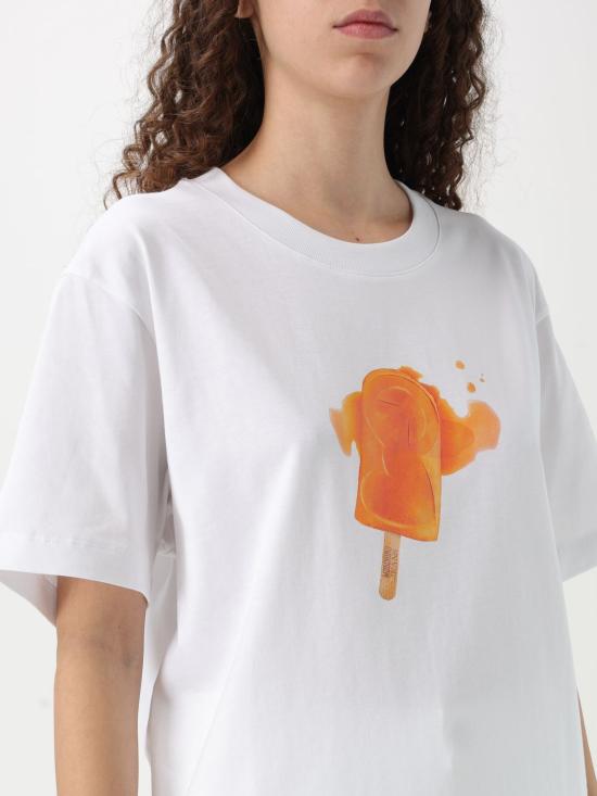 07153732 1001 White