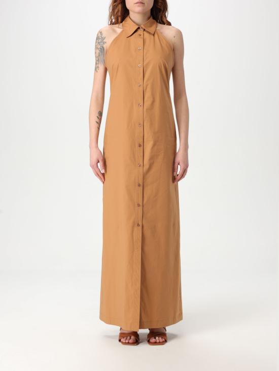 251TF2024 12491 Beige