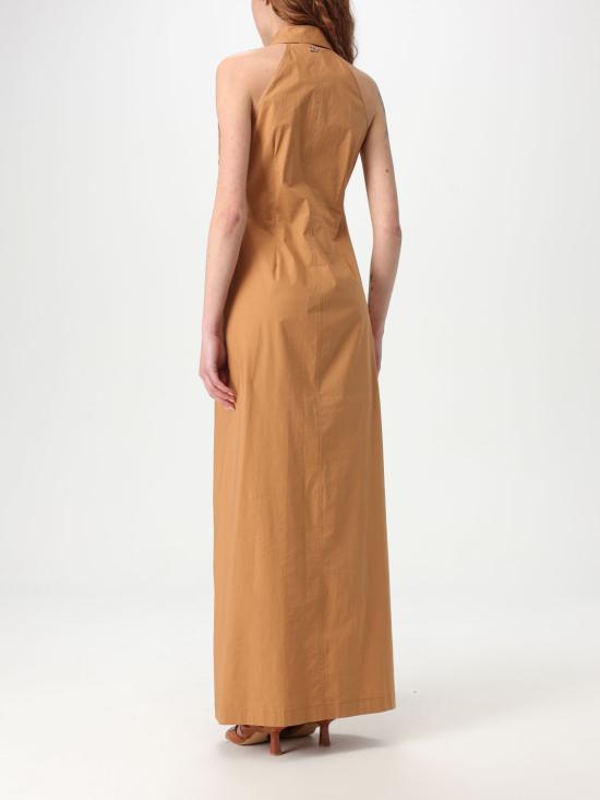 251TF2024 12491 Beige